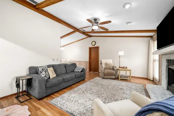 6413 NW 52ND TER, Gainesville, FL 32653