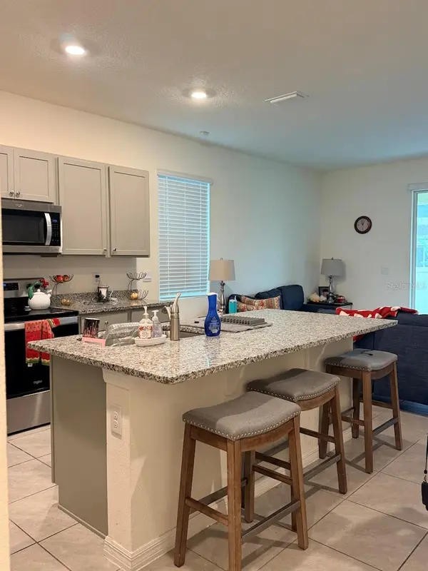 1252 LIDO DR, Howey In The Hills, FL 34737