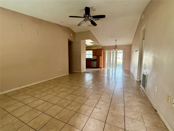 303 CORTEZ CT, Kissimmee, FL 34758