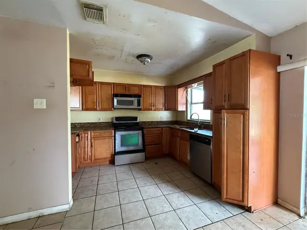 303 CORTEZ CT, Kissimmee, FL 34758