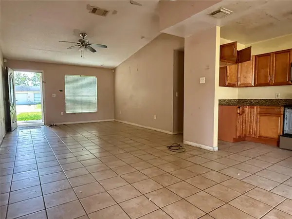 303 CORTEZ CT, Kissimmee, FL 34758