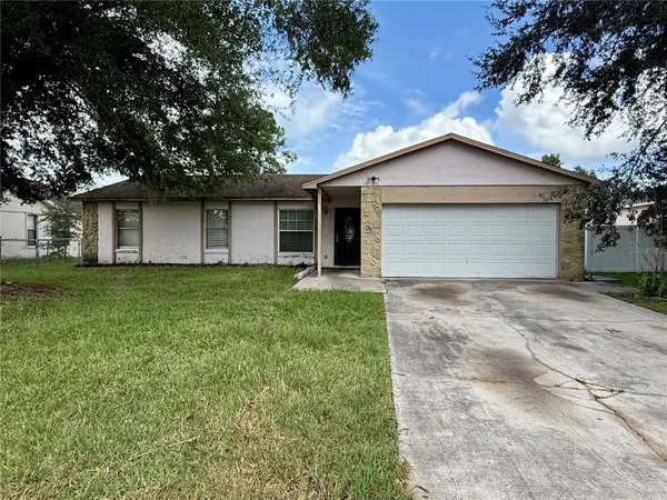 303 CORTEZ CT, Kissimmee, FL 34758