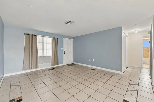 3214 KILBURN RD, Holiday, FL 34691