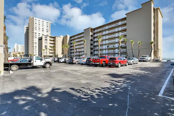 3501 S ATLANTIC AVE #3180, Daytona Beach Shores, FL 32118