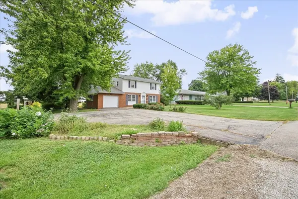307 S 7th ST, Chatsworth, IL 60921