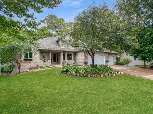 15920 37th AVE N, Plymouth, MN 55446