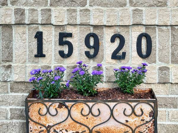 15920 37th AVE N, Plymouth, MN 55446