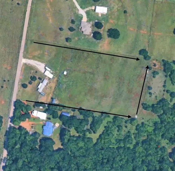 512 N Rockwell AVE, Newcastle, OK 73065