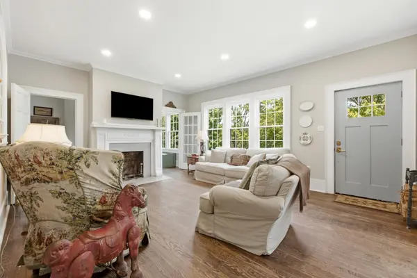 210 James Avenue #NW, Cleveland, TN 37311