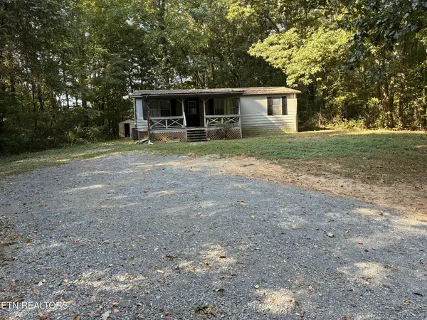 182 County Road 703, Athens, TN 37303