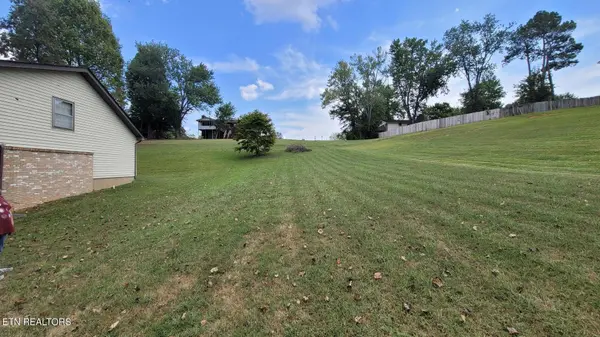200 Highland View Drive, Knoxville, TN 37920