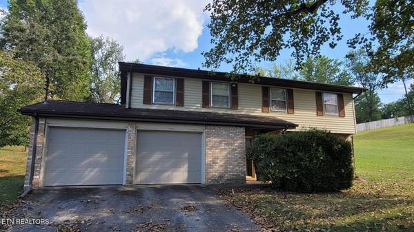 200 Highland View Drive, Knoxville, TN 37920