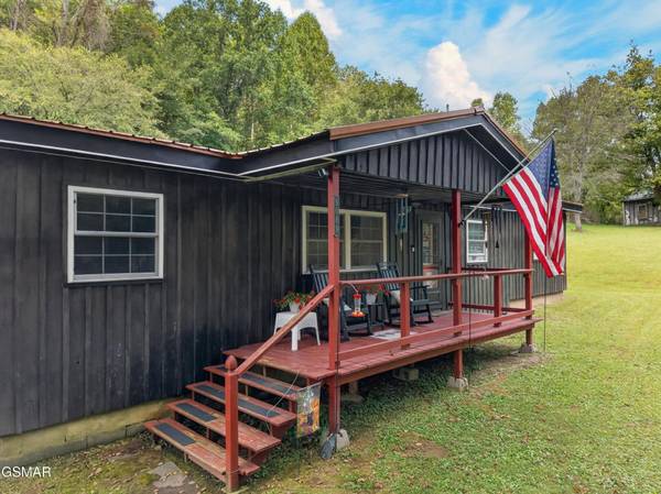 9089 Highway 66, Sneedville, TN 37869