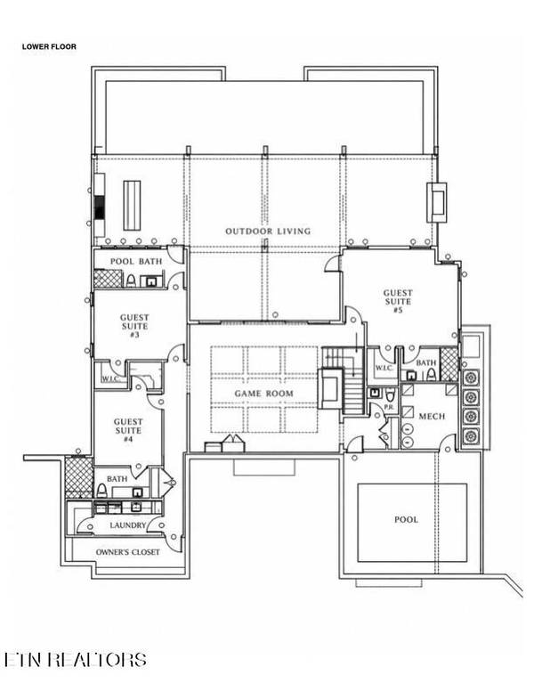 660 Carriage Way, Sevierville, TN 37876