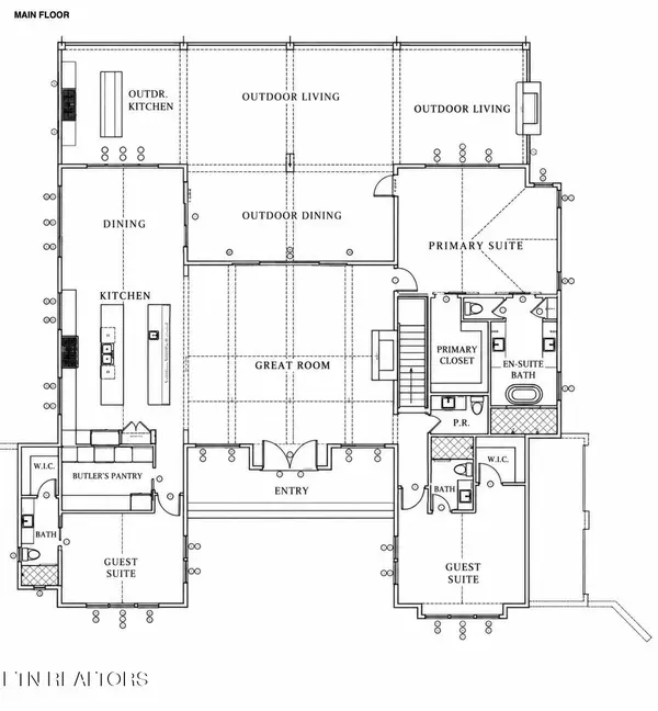 660 Carriage Way, Sevierville, TN 37876