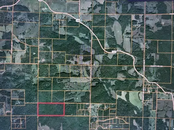 000 County Road 204, Alton, MO 65606