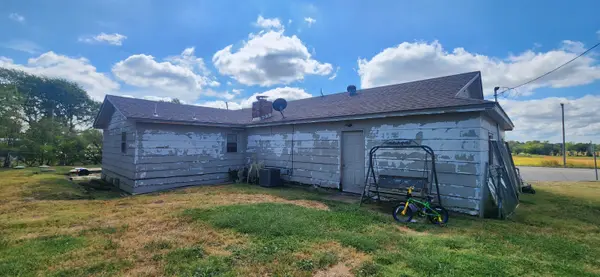 12710 State Highway 86, Neosho, MO 64850