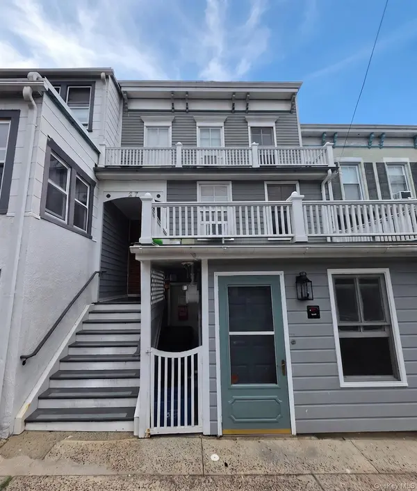 27 Bridge ST #1, Nyack, NY 10960