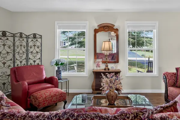 3441 Northwind Dr, Cookeville, TN 38506