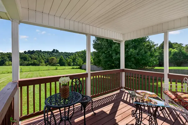 3441 Northwind Dr, Cookeville, TN 38506