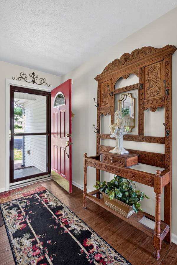 3441 Northwind Dr, Cookeville, TN 38506