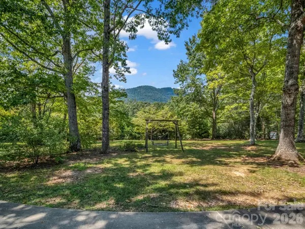 215 Hillcrest DR, Columbus, NC 28722
