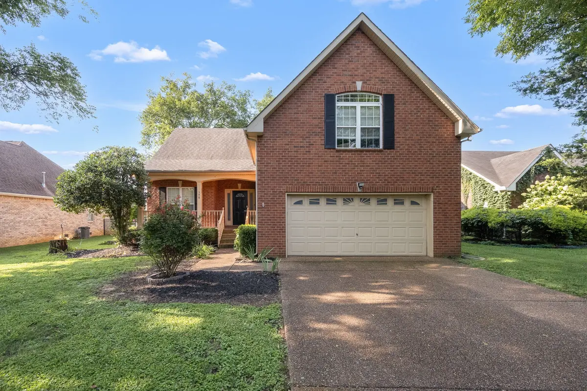 198 Little Turtle Way, Murfreesboro, TN 37127