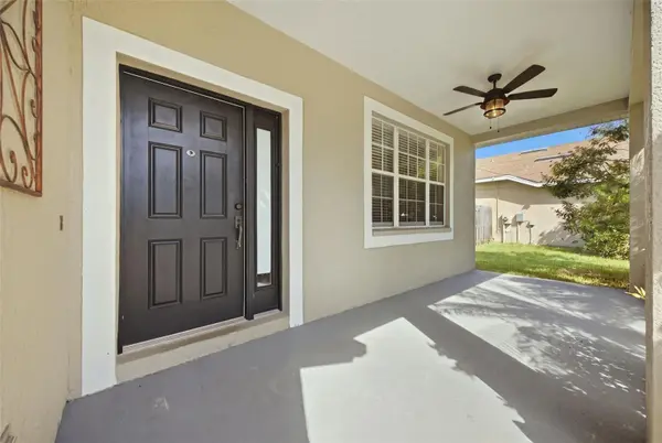 5964 48TH ST E, Bradenton, FL 34203