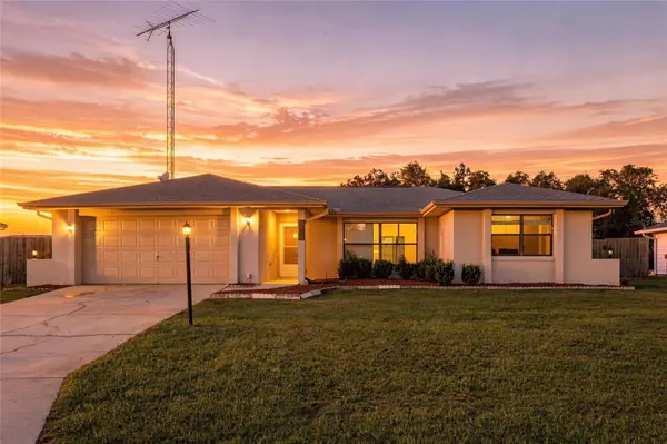 4505 SW 156TH PL, Ocala, FL 34473