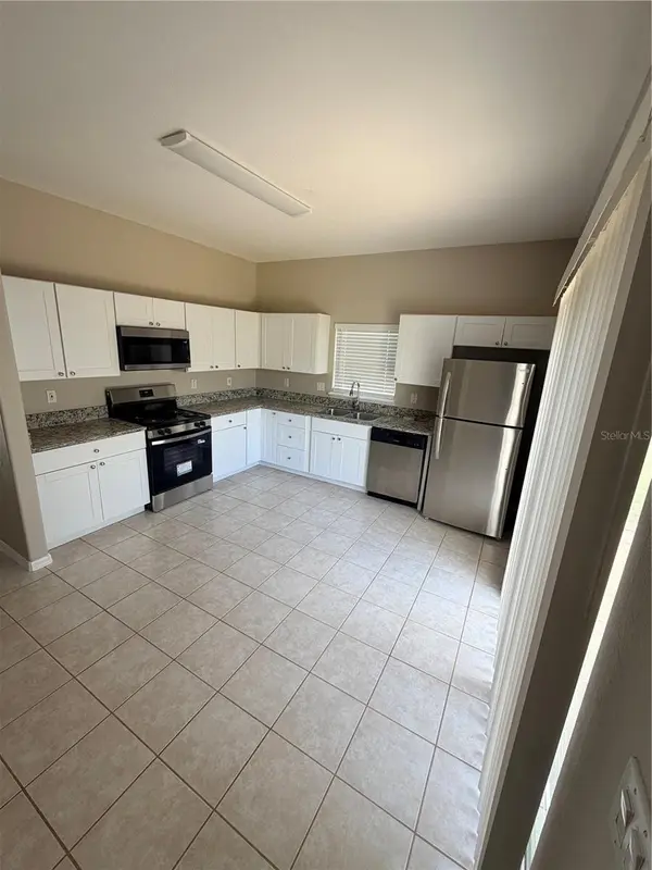 2572 ACUNA CT, Lake Mary, FL 32746