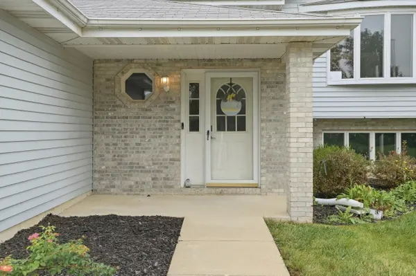 7420 W 92nd AVE, Crown Point, IN 46307