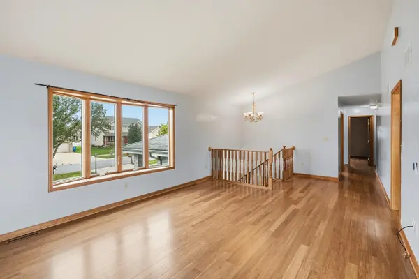 7420 W 92nd AVE, Crown Point, IN 46307