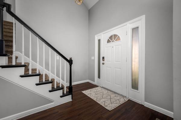198 Little Turtle Way, Murfreesboro, TN 37127