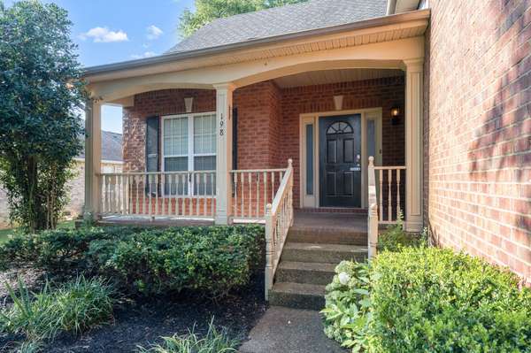 198 Little Turtle Way, Murfreesboro, TN 37127