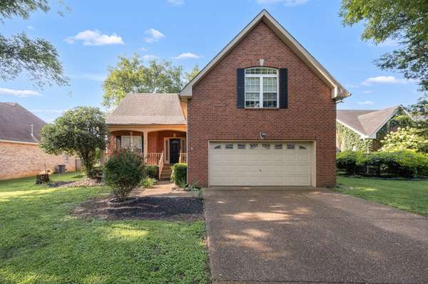 198 Little Turtle Way, Murfreesboro, TN 37127