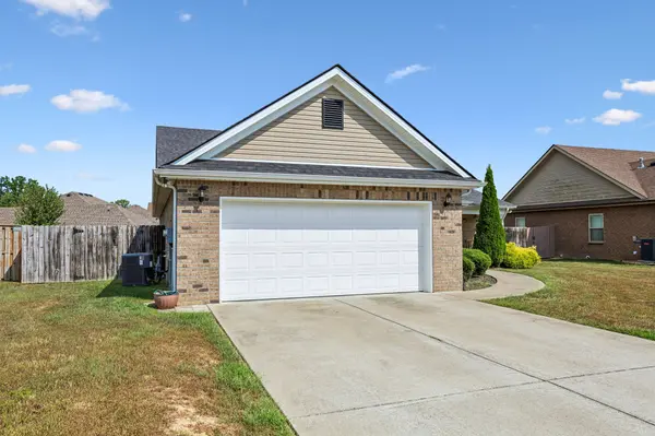 280 Spring Breeze Dr, Tullahoma, TN 37388
