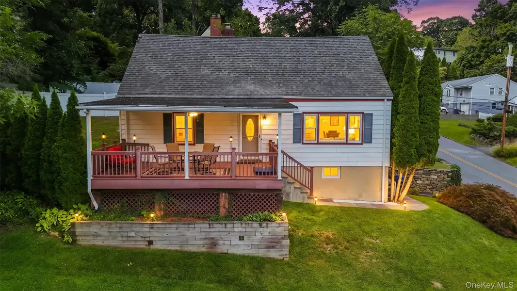 202 Harvard DR, Hartsdale, NY 10530