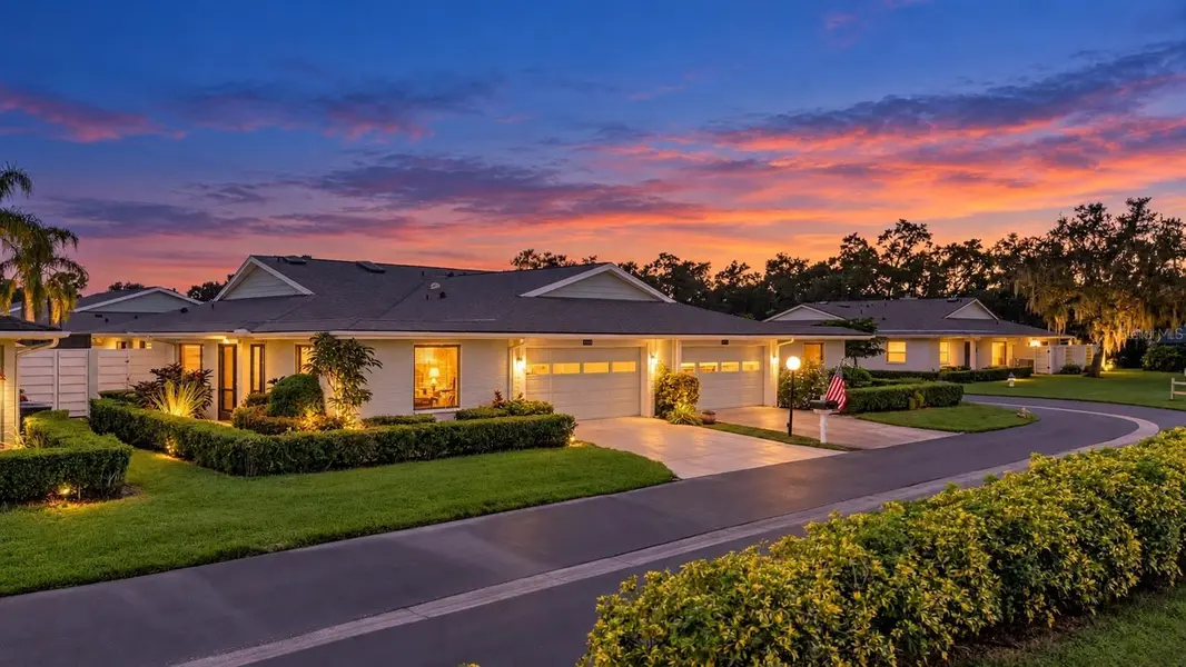 4465 ATWOOD CAY CIR #12, Sarasota, FL 34233