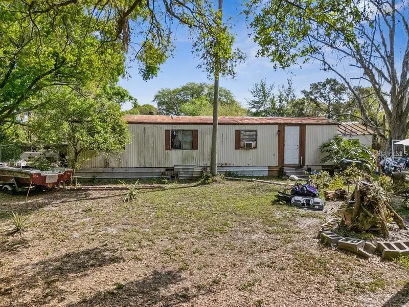 213 10TH WAHNETA ST W, Winter Haven, FL 33880