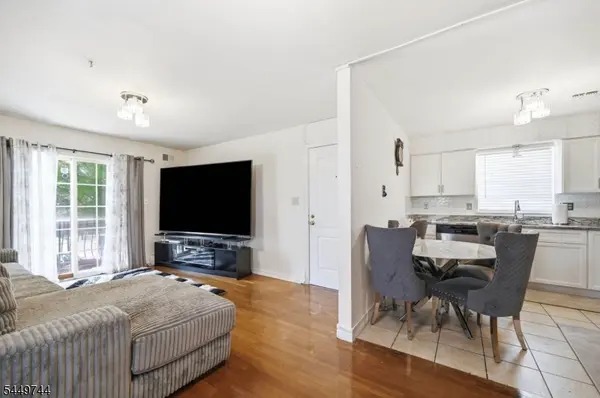 114 4Th St, Newark City, NJ 07107