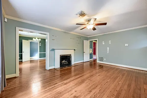 2207 Euclid Ave, Austin, TX 78704