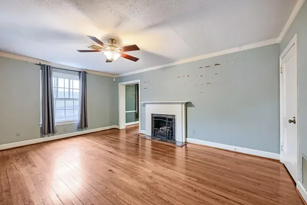 2207 Euclid Ave, Austin, TX 78704