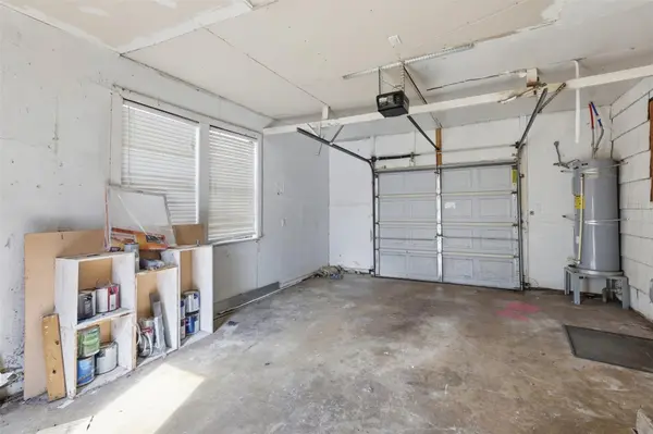 1401 E 29th ST, Bryan, TX 77802