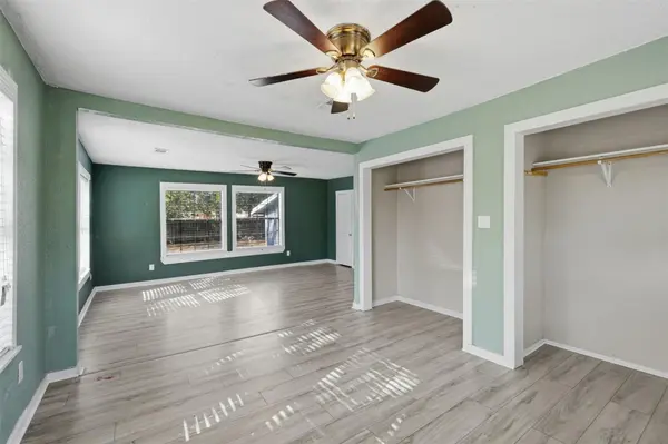 1401 E 29th ST, Bryan, TX 77802