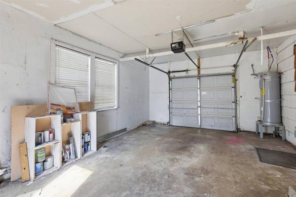 1401 E 29th ST, Bryan, TX 77802