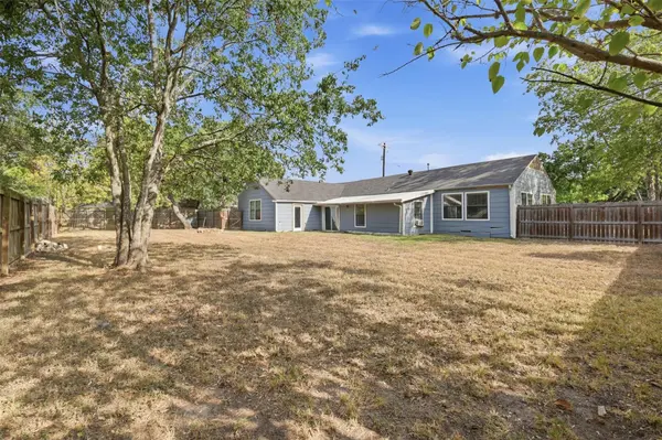 1401 E 29th ST, Bryan, TX 77802
