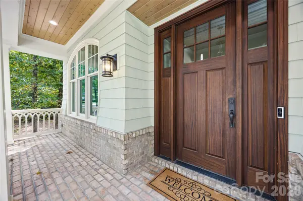 1110 Reamoor DR, Waxhaw, NC 28173