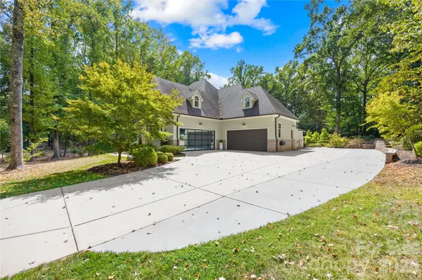 1110 Reamoor DR, Waxhaw, NC 28173