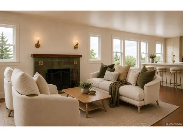 4925 Wyandot, Denver, CO 80221