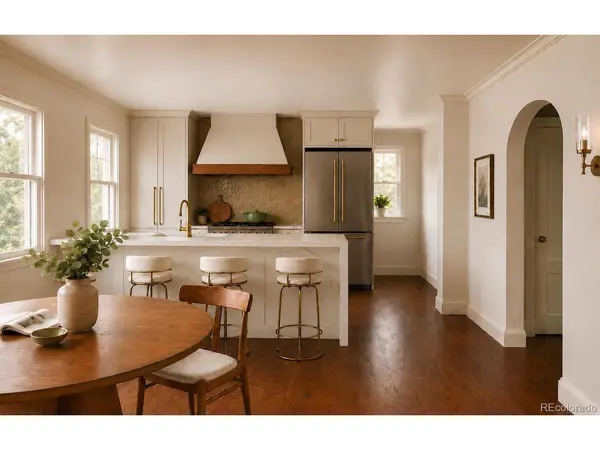 4925 Wyandot, Denver, CO 80221